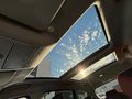 Daumennagel 21 - Ford S-MAX Titanium/XENON/7-SITZER/ALCANTARA/PANO/