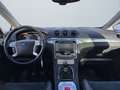 Daumennagel 14 - Ford S-MAX Titanium/XENON/7-SITZER/ALCANTARA/PANO/