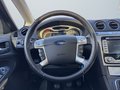 Daumennagel 15 - Ford S-MAX Titanium/XENON/7-SITZER/ALCANTARA/PANO/