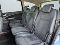 Daumennagel 11 - Ford S-MAX Titanium/XENON/7-SITZER/ALCANTARA/PANO/