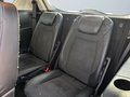 Daumennagel 12 - Ford S-MAX Titanium/XENON/7-SITZER/ALCANTARA/PANO/