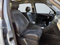 Daumennagel 10 - Ford S-MAX Titanium/XENON/7-SITZER/ALCANTARA/PANO/