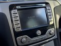 Daumennagel 17 - Ford S-MAX Titanium/XENON/7-SITZER/ALCANTARA/PANO/