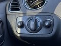 Daumennagel 20 - Ford S-MAX Titanium/XENON/7-SITZER/ALCANTARA/PANO/