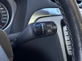 Daumennagel 25 - Ford S-MAX Titanium/XENON/7-SITZER/ALCANTARA/PANO/