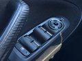 Daumennagel 19 - Ford S-MAX Titanium/XENON/7-SITZER/ALCANTARA/PANO/