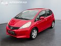Daumennagel 1 - Honda Jazz/2.HAND/KLIMA/TOP ZUSTAND/