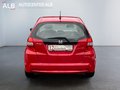 Daumennagel 4 - Honda Jazz/2.HAND/KLIMA/TOP ZUSTAND/