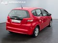 Daumennagel 5 - Honda Jazz/2.HAND/KLIMA/TOP ZUSTAND/