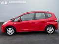 Daumennagel 2 - Honda Jazz/2.HAND/KLIMA/TOP ZUSTAND/
