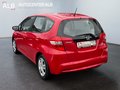 Daumennagel 3 - Honda Jazz/2.HAND/KLIMA/TOP ZUSTAND/