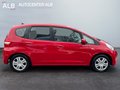 Daumennagel 6 - Honda Jazz/2.HAND/KLIMA/TOP ZUSTAND/