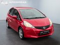 Daumennagel 7 - Honda Jazz/2.HAND/KLIMA/TOP ZUSTAND/