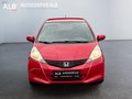 Daumennagel 8 - Honda Jazz/2.HAND/KLIMA/TOP ZUSTAND/