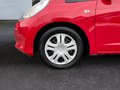 Daumennagel 9 - Honda Jazz/2.HAND/KLIMA/TOP ZUSTAND/