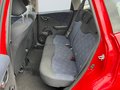 Daumennagel 10 - Honda Jazz/2.HAND/KLIMA/TOP ZUSTAND/