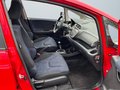 Daumennagel 11 - Honda Jazz/2.HAND/KLIMA/TOP ZUSTAND/