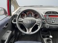 Daumennagel 13 - Honda Jazz/2.HAND/KLIMA/TOP ZUSTAND/