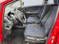 Daumennagel 12 - Honda Jazz/2.HAND/KLIMA/TOP ZUSTAND/