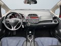 Daumennagel 14 - Honda Jazz/2.HAND/KLIMA/TOP ZUSTAND/