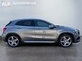 Daumennagel 6 - Mercedes-Benz GLA 200 AMG-LINE/AUTOMATIK/2.HAND/XENON/ALCANTARA/