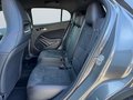 Daumennagel 10 - Mercedes-Benz GLA 200 AMG-LINE/AUTOMATIK/2.HAND/XENON/ALCANTARA/