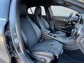 Daumennagel 11 - Mercedes-Benz GLA 200 AMG-LINE/AUTOMATIK/2.HAND/XENON/ALCANTARA/