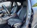 Daumennagel 12 - Mercedes-Benz GLA 200 AMG-LINE/AUTOMATIK/2.HAND/XENON/ALCANTARA/