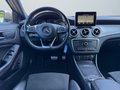 Daumennagel 13 - Mercedes-Benz GLA 200 AMG-LINE/AUTOMATIK/2.HAND/XENON/ALCANTARA/