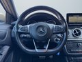 Daumennagel 14 - Mercedes-Benz GLA 200 AMG-LINE/AUTOMATIK/2.HAND/XENON/ALCANTARA/