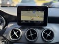 Daumennagel 15 - Mercedes-Benz GLA 200 AMG-LINE/AUTOMATIK/2.HAND/XENON/ALCANTARA/