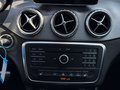 Daumennagel 17 - Mercedes-Benz GLA 200 AMG-LINE/AUTOMATIK/2.HAND/XENON/ALCANTARA/