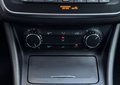 Daumennagel 18 - Mercedes-Benz GLA 200 AMG-LINE/AUTOMATIK/2.HAND/XENON/ALCANTARA/
