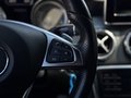 Daumennagel 26 - Mercedes-Benz GLA 200 AMG-LINE/AUTOMATIK/2.HAND/XENON/ALCANTARA/