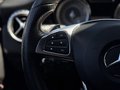 Daumennagel 25 - Mercedes-Benz GLA 200 AMG-LINE/AUTOMATIK/2.HAND/XENON/ALCANTARA/
