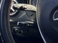 Daumennagel 27 - Mercedes-Benz GLA 200 AMG-LINE/AUTOMATIK/2.HAND/XENON/ALCANTARA/