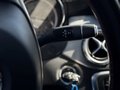 Daumennagel 28 - Mercedes-Benz GLA 200 AMG-LINE/AUTOMATIK/2.HAND/XENON/ALCANTARA/
