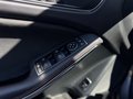 Daumennagel 22 - Mercedes-Benz GLA 200 AMG-LINE/AUTOMATIK/2.HAND/XENON/ALCANTARA/