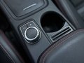 Daumennagel 20 - Mercedes-Benz GLA 200 AMG-LINE/AUTOMATIK/2.HAND/XENON/ALCANTARA/