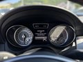 Daumennagel 23 - Mercedes-Benz GLA 200 AMG-LINE/AUTOMATIK/2.HAND/XENON/ALCANTARA/