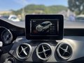 Daumennagel 16 - Mercedes-Benz GLA 200 AMG-LINE/AUTOMATIK/2.HAND/XENON/ALCANTARA/
