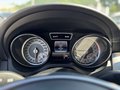 Daumennagel 24 - Mercedes-Benz GLA 200 AMG-LINE/AUTOMATIK/2.HAND/XENON/ALCANTARA/
