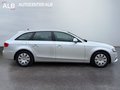 Daumennagel 6 - Audi A4 Avant/NAVI/SHZ/LEDER/2.HAND Ambiente