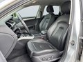 Daumennagel 13 - Audi A4 Avant/NAVI/SHZ/LEDER/2.HAND Ambiente