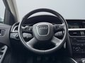 Daumennagel 17 - Audi A4 Avant/NAVI/SHZ/LEDER/2.HAND Ambiente