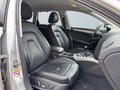 Daumennagel 12 - Audi A4 Avant/NAVI/SHZ/LEDER/2.HAND Ambiente