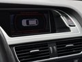 Daumennagel 27 - Audi A4 Avant/NAVI/SHZ/LEDER/2.HAND Ambiente