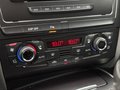 Daumennagel 30 - Audi A4 Avant/NAVI/SHZ/LEDER/2.HAND Ambiente