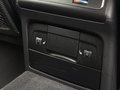 Daumennagel 11 - Audi A4 Avant/NAVI/SHZ/LEDER/2.HAND Ambiente