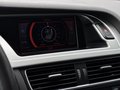 Daumennagel 28 - Audi A4 Avant/NAVI/SHZ/LEDER/2.HAND Ambiente